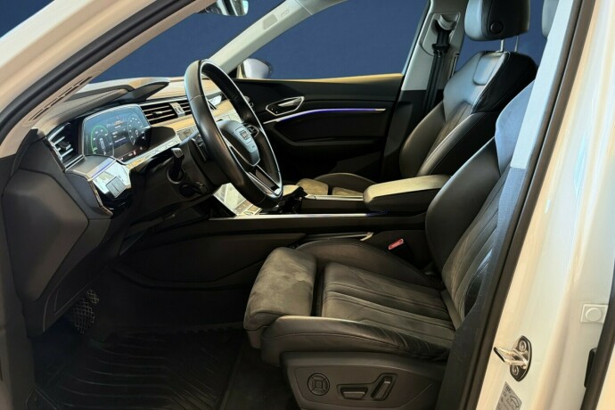 audi-e-tron-elektrisitet-2022-big-10