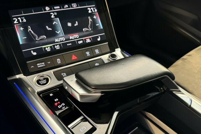 audi-e-tron-elektrisitet-2022-big-19
