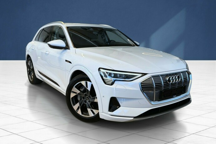 audi-e-tron-elektrisitet-2022-big-0
