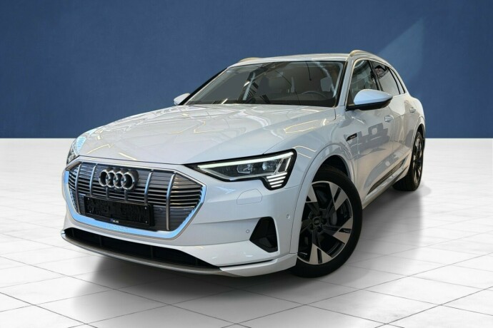 audi-e-tron-elektrisitet-2022-big-7