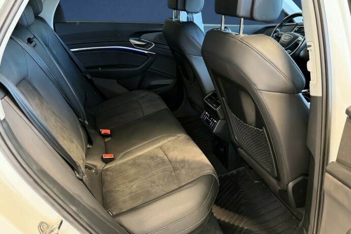 audi-e-tron-elektrisitet-2022-big-14