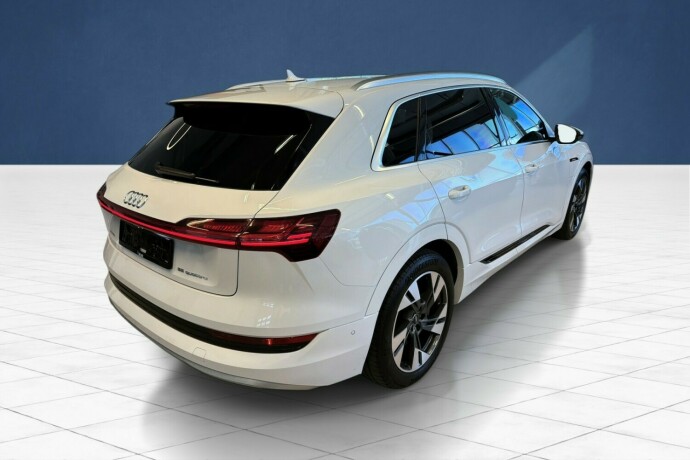 audi-e-tron-elektrisitet-2022-big-3