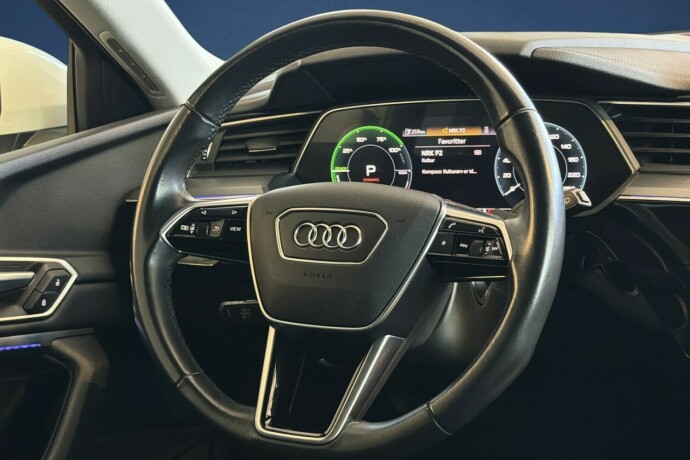 audi-e-tron-elektrisitet-2022-big-17