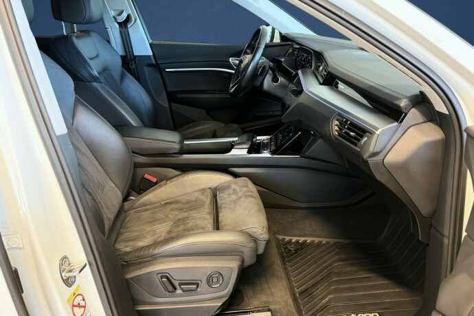 audi-e-tron-elektrisitet-2022-big-13