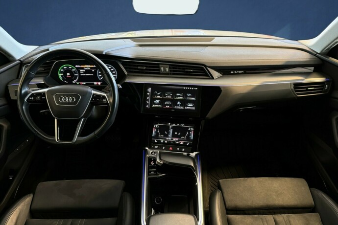 audi-e-tron-elektrisitet-2022-big-16