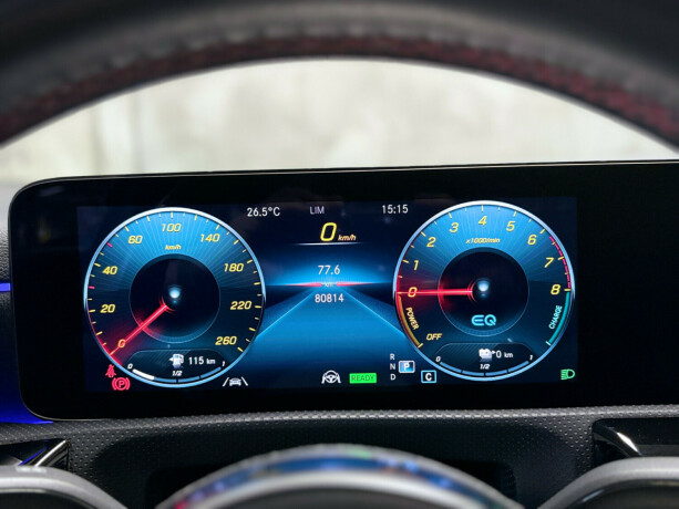 mercedes-benz-a-klasse-elektrisitetbensin-2022-big-22