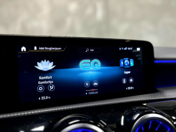 mercedes-benz-a-klasse-elektrisitetbensin-2022-big-14