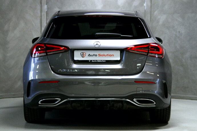mercedes-benz-a-klasse-elektrisitetbensin-2022-big-33