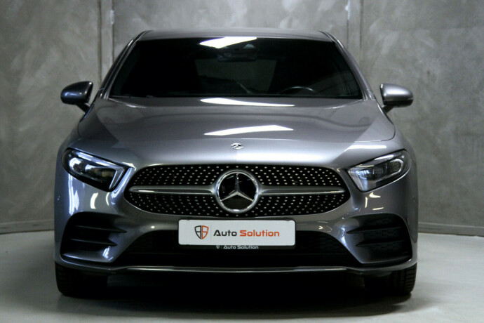 mercedes-benz-a-klasse-elektrisitetbensin-2022-big-32