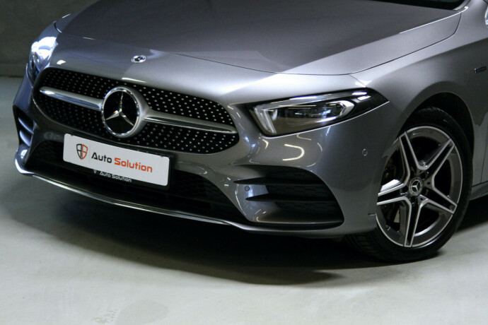 mercedes-benz-a-klasse-elektrisitetbensin-2022-big-30