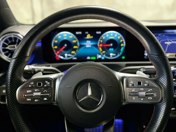 mercedes-benz-a-klasse-elektrisitetbensin-2022-big-20