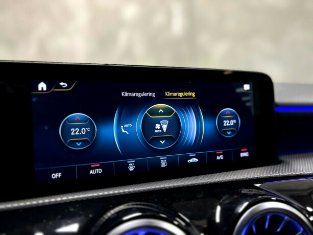 mercedes-benz-a-klasse-elektrisitetbensin-2022-big-16