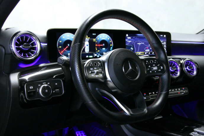 mercedes-benz-a-klasse-elektrisitetbensin-2022-big-23