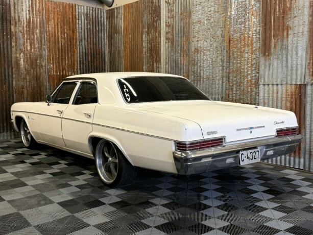 chevrolet-impala-bensin-1966-big-9
