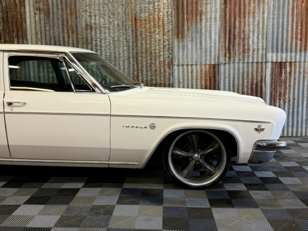 chevrolet-impala-bensin-1966-big-3