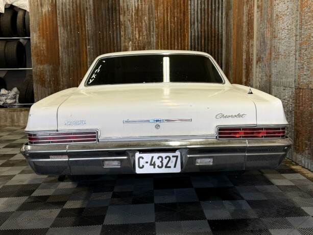 chevrolet-impala-bensin-1966-big-16