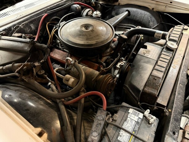chevrolet-impala-bensin-1966-big-45