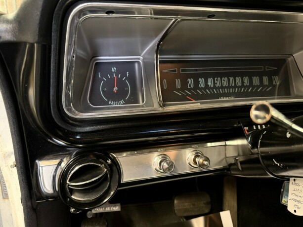 chevrolet-impala-bensin-1966-big-24