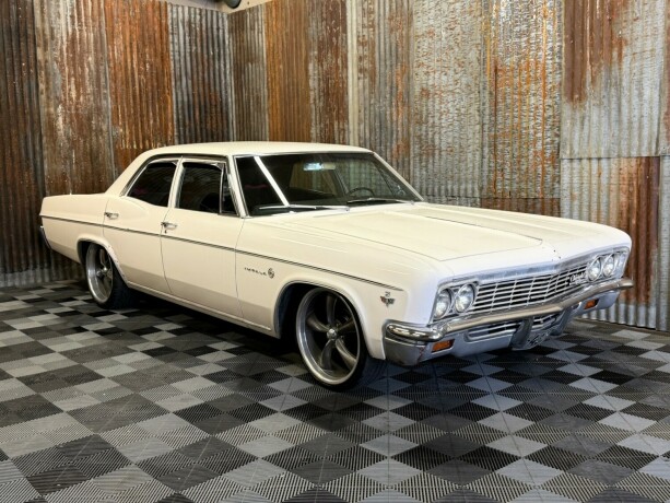 chevrolet-impala-bensin-1966-big-0