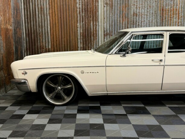chevrolet-impala-bensin-1966-big-13