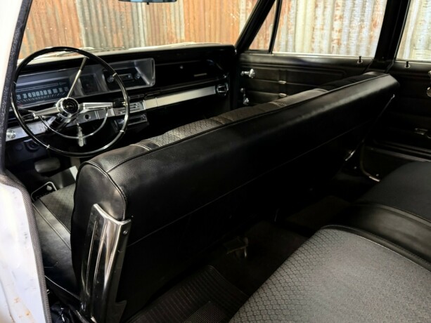 chevrolet-impala-bensin-1966-big-35