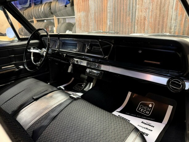 chevrolet-impala-bensin-1966-big-28