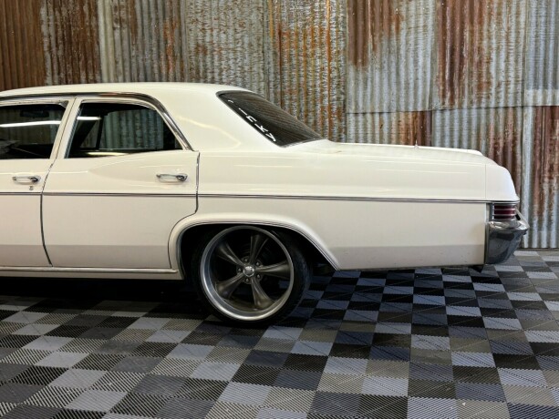 chevrolet-impala-bensin-1966-big-12