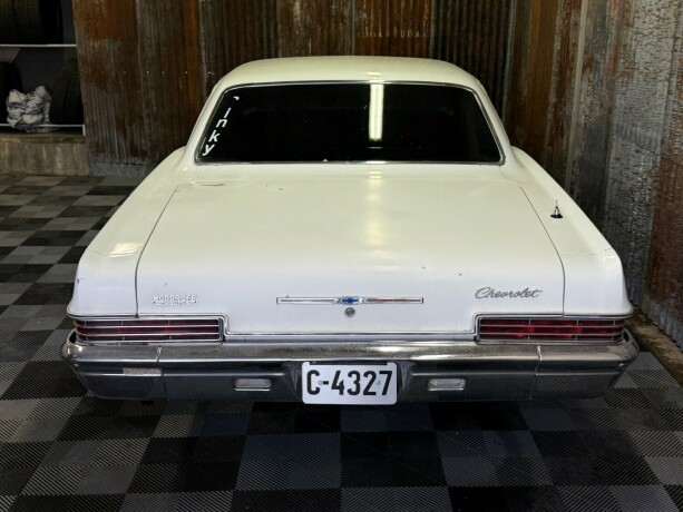 chevrolet-impala-bensin-1966-big-17