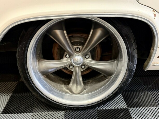 chevrolet-impala-bensin-1966-big-5