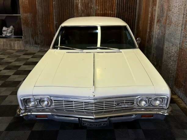 chevrolet-impala-bensin-1966-big-8