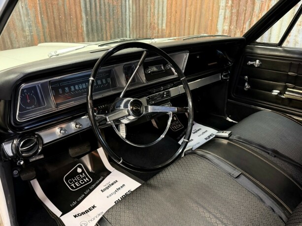 chevrolet-impala-bensin-1966-big-20