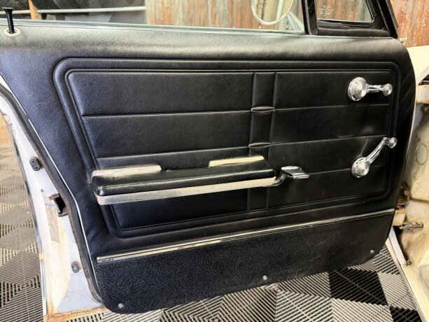 chevrolet-impala-bensin-1966-big-21