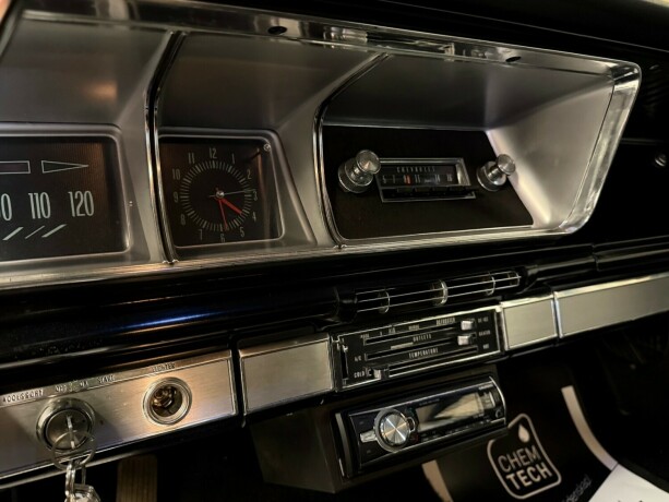 chevrolet-impala-bensin-1966-big-25