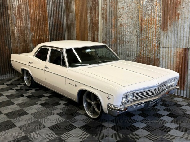 chevrolet-impala-bensin-1966-big-1