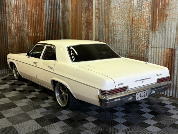 chevrolet-impala-bensin-1966-big-10