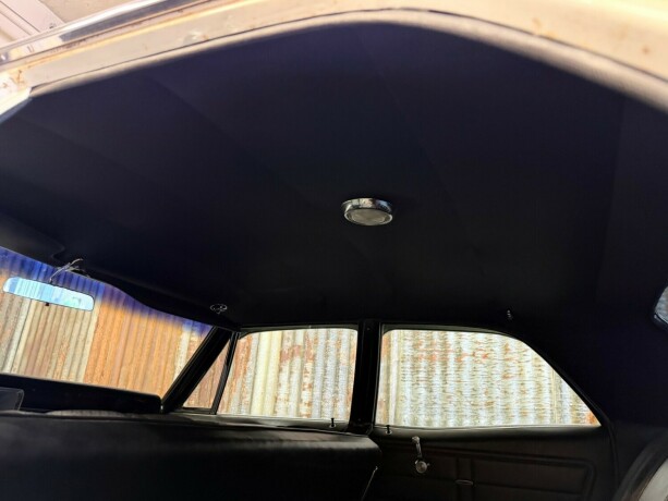 chevrolet-impala-bensin-1966-big-36