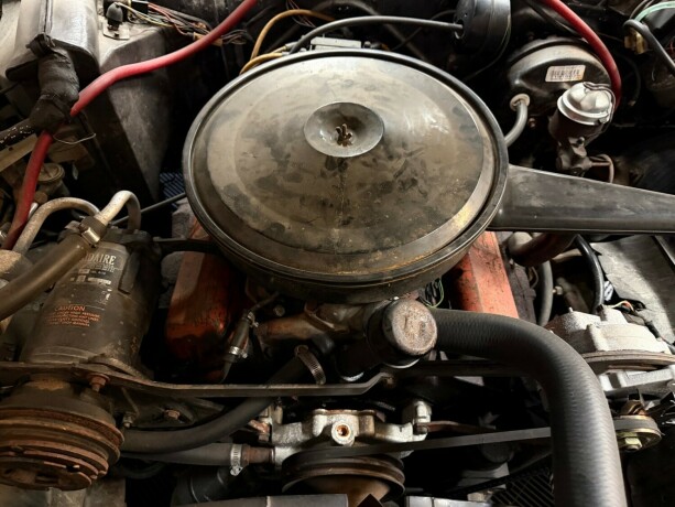chevrolet-impala-bensin-1966-big-43