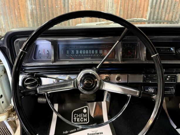 chevrolet-impala-bensin-1966-big-22
