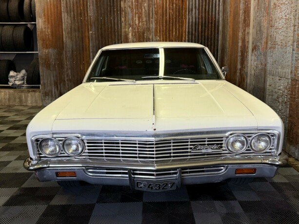 chevrolet-impala-bensin-1966-big-7