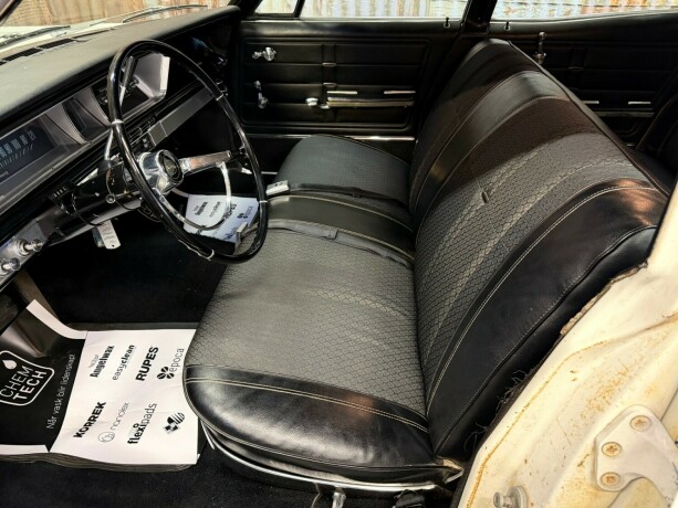 chevrolet-impala-bensin-1966-big-19