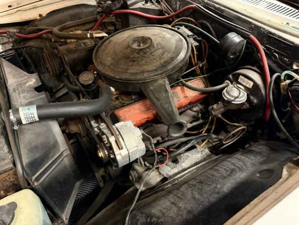 chevrolet-impala-bensin-1966-big-44