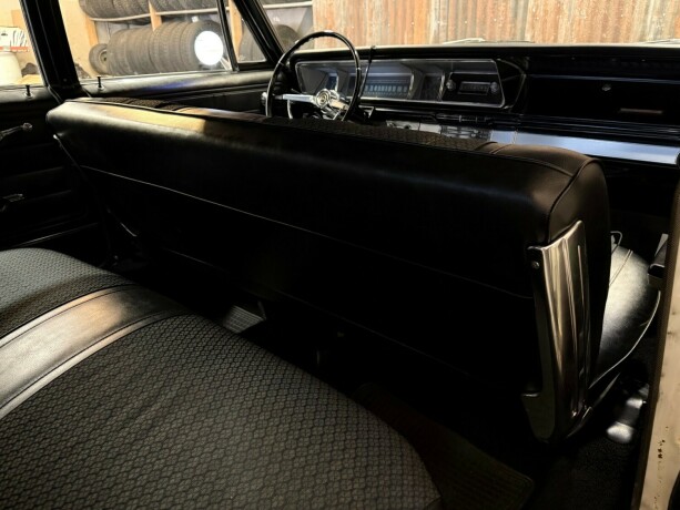 chevrolet-impala-bensin-1966-big-32