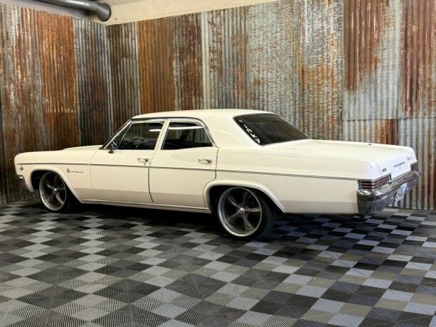 chevrolet-impala-bensin-1966-big-11