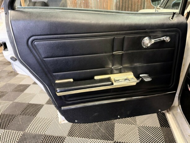 chevrolet-impala-bensin-1966-big-37