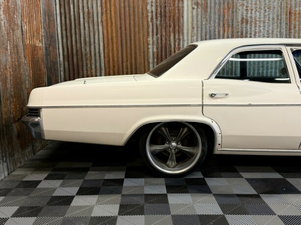 chevrolet-impala-bensin-1966-big-4
