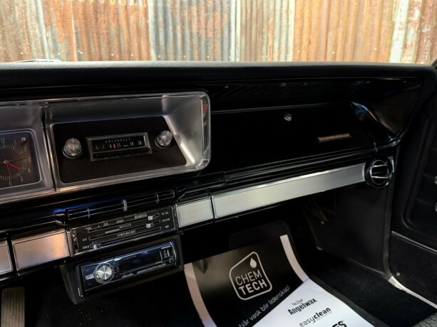 chevrolet-impala-bensin-1966-big-26