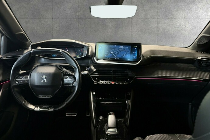peugeot-208-elektrisitet-2020-big-10