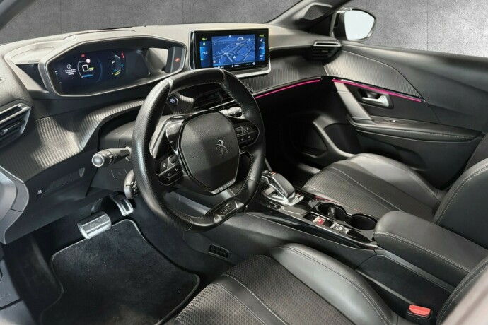peugeot-208-elektrisitet-2020-big-9