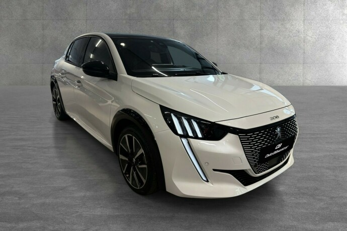 peugeot-208-elektrisitet-2020-big-7