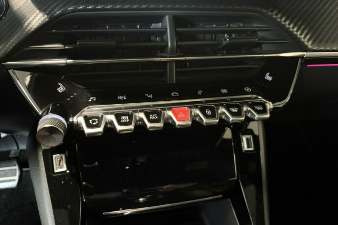 peugeot-208-elektrisitet-2020-big-16